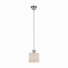 Arte Lamp Furore A3990SP-1CC