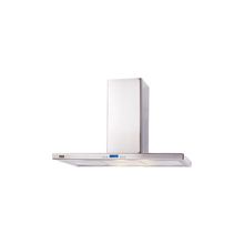 Вытяжка KRONA MARA 600 INOX 5P LCD multy