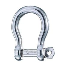 Wichard Скоба такелажная подковообразная Wichard 1444