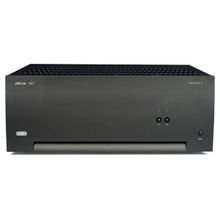 Усилитель Arcam FMJ P49