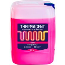 Thermagent 65°C 20 кг