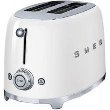 Smeg (Смег) TSF01WHEU