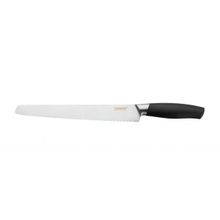 Нож Фискарс Functional Form + для хлеба 20 см 1016001