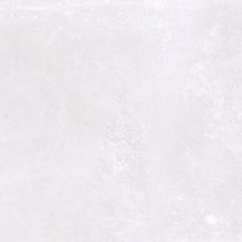 Codicer Docks Silver 50x50 см