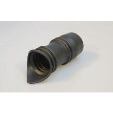 Наглазник ВИЛЕЙКА