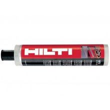 Химический анкер Hilti HFX