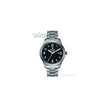 Le Temps LT1063.02BS01