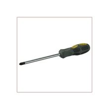 STAYER 25822-1-200 G (MAX-GRIP) Отвертка