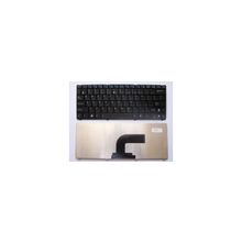 Клавиатура для ноутбука ASUS EEE PC 1101HA серий черная