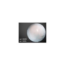 Светильник накладной Tubio 1223 L