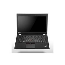 ThinkPad Ultrabook T430U 14.0"HD(1366x768),i3-3227U, 4GB, 1Tb@5400+24Gb mSATA,nVIDIA GF GT 620M 1GB,WiFi,BT,TPM,FPR,Xpress Slot, 4in1,3Cell,Camera,WWAN24mSata, Win8 SL,1.81kg,3y.MTM3352 p n: 33521P4