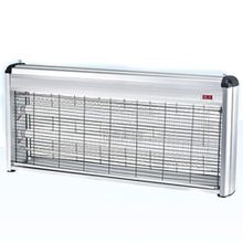 Уничтожитель комаров SITITEK Ангара-3 16 Вт