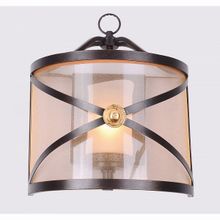 Favourite Capella 1145-1W