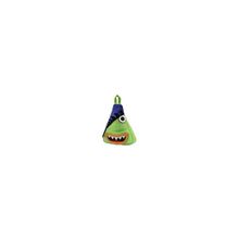 Рюкзак детский Hama 102905 Junior Monster Leines
