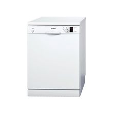 Посудомоечная машина Bosch SMS 50E02 RU