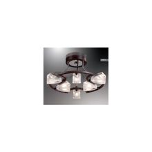 Люстра потолочная Odeon Light 2238 6 Sai