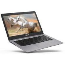 ASUS UX310UA-FB408T (90NB0CJ1-M06160) Ноутбук 13.3"