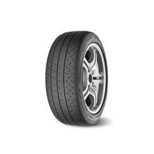 MICHELIN MICHELIN PILOT SPORT CUP (91Y) 235 40ZR18