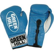 Профессиональные перчатки GreenHill Dove, BGD-2050