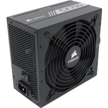 Блок питания Corsair CX750   CP-9020123-EU    750W  ATX  (24+2x4+4x6 8пин)