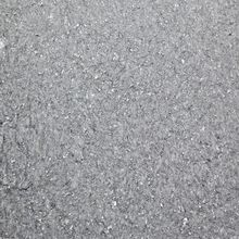 Silk Plaster Versailles I V101 1 кг