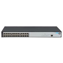 hewlett packard (hp 1620-24g switch) jg913a#abb