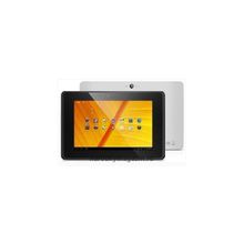 Wexler tablet 7is 7+3g dual core 1gb 16gb gps  wi-fi andr.4.1