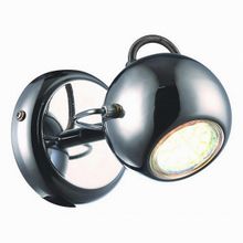 Arte Lamp Spia A9128AP-1CC