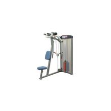 Тренажер AeroFit IF8122 Баттерфляй Задняя дельта