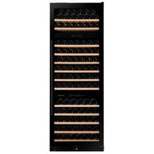 Dunavox DX-170.490TBK