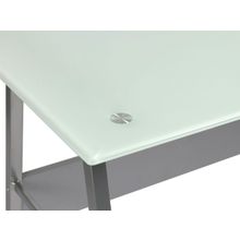 ПМ: Tetchair GD-04