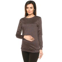 40 недель темно-синий