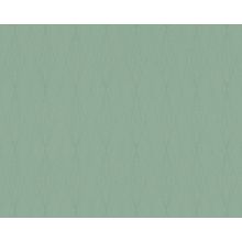 AS Creation Emotion Graphic 36879 3 36879 3