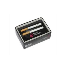 Электронная сигарета E-Cigarette (E-Health)- 2шт