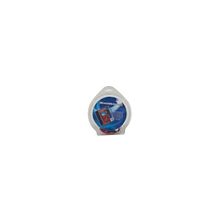 X-STORM ST-1088 Адаптер с IDE на SATA