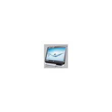Моноблок HP 3420 Pro (A2J98EA) G640 2048 500 DVD±RW DL Intel HD Graphics LAN Wi-Fi Win7Pro