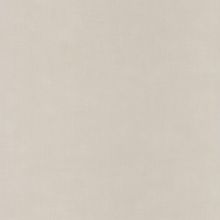 Обои Casadeco 25031110 Marina