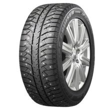 Firestone Зимние Firestone Ice Cruiser 7 215 60 R16 95T