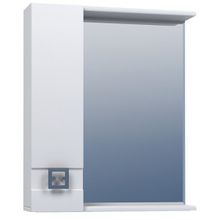 Mixline Мебель для ванной Квадро 65