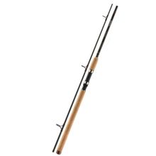 Спиннинг штек. DAIWA "New Exceler" EXS 902XHFS-AD 2,70м (50-100г) (11660-273)