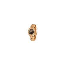 CHRONOTECH VIP DIAMOND CT 7940 CT.7940LS 02M