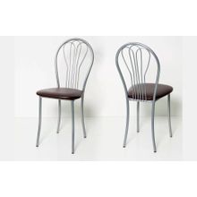 Бител Стул Ромашка 221