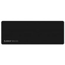 ORICO MPS8030-BK Коврик для мыши