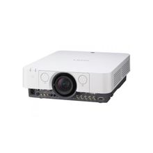 проектор Sony VPL-FX30