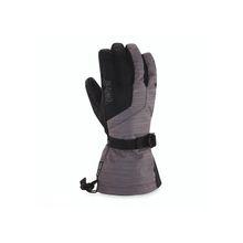 Одежда DAKINE OMNI GLOVE SPACEDYE