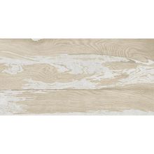 Плитка настенная GRUNGE NUTT LIGHT 31,5х63 (1.59м2 50,88м2)