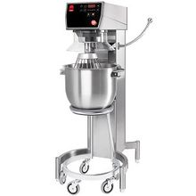 Миксер планетарный Varimixer KODIAK 30L VL-1C