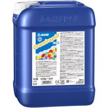 Mapei Granirapid 5.5 кг