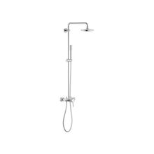 Душевая система Concetto New, Grohe, 23061001