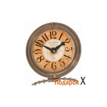 Настольные часы Timeworks MTCTR